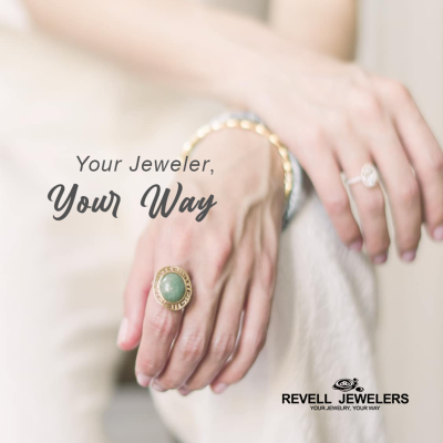your-jeweler-banner_mobile